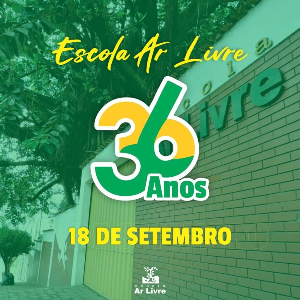 capa-36-anos